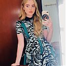 kathrynnewton_2018-07-17_17-14-08_36826833_2102738143330790_5293088665906446336_n.jpg