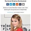 kathrynnewton_2018-07-24_19-15-17_37122735_2193639290916272_105691994034012160_n.jpg