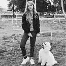kathrynnewton_2018-08-04_20-10-28_37765120_213598819319413_8320326193316364288_n.jpg