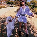 kathrynnewton_2018-08-14_02-02-25_38492492_269755893853228_88562075319664640_n.jpg