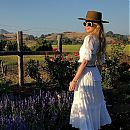 kathrynnewton_2018-08-18_18-44-07_39049499_1863332693751545_4515264006927155200_n.jpg