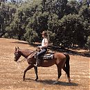 kathrynnewton_2018-08-19_16-42-27_38743083_276659643146997_6226638419448037376_n.jpg