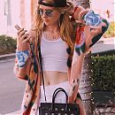 kathrynnewton_2018-08-21_18-11-41_38958311_263815394454023_4575742382019969024_n.jpg