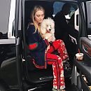 kathrynnewton_2018-08-23_14-52-34_39052455_413340222527494_433022494023090176_n.jpg