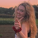 kathrynnewton_2018-09-06_00-04-52_40256417_1964622747170038_363976179663999320_n.jpg