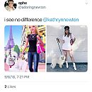 kathrynnewton_2018-09-06_23-45-54_40304367_322001865234136_7282437250901340251_n.jpg