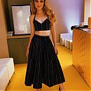 kathrynnewton_2018-09-08_14-43-37_40013875_308392903289677_1252063883821723096_n.jpg