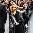 kathrynnewton_2018-09-09_17-52-53_40724075_1769095476542093_3312906622082359436_n.jpg