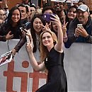 kathrynnewton_2018-09-09_17-52-54_41214787_1171217396387264_2685584790757047095_n.jpg