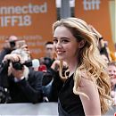 kathrynnewton_2018-09-09_17-52-55_41461068_291343474789534_7262924049237526212_n.jpg
