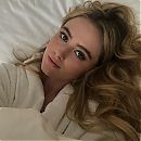 kathrynnewton_2018-09-16_13-26-08_41332947_272680253360315_4863303712830112117_n.jpg