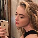 kathrynnewton_2018-09-25_20-20-59_41781179_550698945360409_1915883778457682245_n.jpg