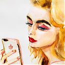 kathrynnewton_2018-09-28_19-54-22_41535892_245712012792941_1236424669571908093_n.jpg