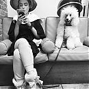 kathrynnewton_2018-09-28_22-55-56_41836072_962260303967959_684289029958480842_n.jpg