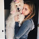 kathrynnewton_2018-09-30_18-36-04_41552328_668552643516285_2361846336850141035_n.jpg