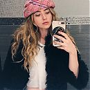 kathrynnewton_2018-10-08_19-54-39_42630074_504508560029514_1316653605566722123_n.jpg