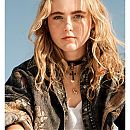 kathrynnewton_2018-10-15_22-31-19_43778719_272108303645704_524199225538497195_n.jpg