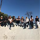 kathrynnewton_2018-10-16_01-08-58_42898873_1553719344727828_3634352384003722030_n.jpg