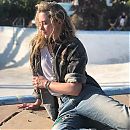 kathrynnewton_2018-10-16_01-08-59_42817612_317053572420418_5487831208965447064_n.jpg