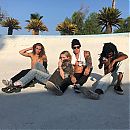kathrynnewton_2018-10-16_01-09-02_43035612_342281556316839_3942211597785775346_n.jpg