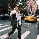 kathrynnewton_2018-10-20_18-54-18_43778461_159107238371621_1683011243601286053_n.jpg