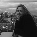 kathrynnewton_2018-10-21_12-47-27_43985028_525953341151774_6017666019997819939_n.jpg