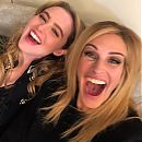 kathrynnewton_2018-10-28_17-54-10_43985141_196488894488695_4858642213799979812_n.jpg