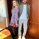kathrynnewton_2018-11-30_06-14-27_45736082_271281977071729_3080218913179940840_n.jpg