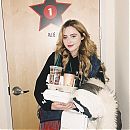 kathrynnewton_2018-12-19_15-36-24_47369542_760638857644477_3445493364391002888_n.jpg