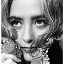 kathrynnewton_2018-12-19_17-36-32_46587157_729337674119473_359145915273794971_n.jpg