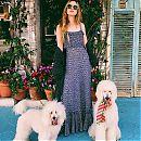kathrynnewton_2018-12-23_21-23-09_47694585_2229341850410871_866258474112260312_n.jpg