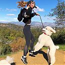 kathrynnewton_2018-12-25_23-21-55_46975785_365027207564868_7617849040683222613_n.jpg