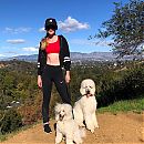 kathrynnewton_2018-12-25_23-21-56_47235898_329746577864030_1307803396012829172_n.jpg