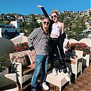 kathrynnewton_2019-01-03_19-46-59_47586381_285100112192337_4175943280204243427_n.jpg
