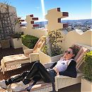 kathrynnewton_2019-01-03_19-47-00_47690490_362228784326594_42921491020316733_n.jpg