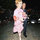 kathrynnewton_2019-01-05_21-51-48_47694203_1755631831209267_7816418379111795420_n.jpg