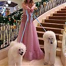 kathrynnewton_2019-01-07_19-02-10_47581998_2285060488432711_7450740095277126438_n.jpg
