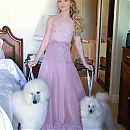 kathrynnewton_2019-01-07_19-02-12_49844038_2257490437797644_1750458396837897460_n.jpg