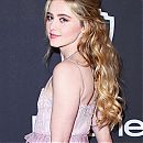 kathrynnewton_2019-01-07_20-01-44_47692570_2120248621365026_3023529593773361126_n.jpg