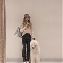 kathrynnewton_2019-01-13_01-45-18_47584687_138128203856132_475323953098329239_n.jpg