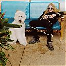 kathrynnewton_2019-01-18_23-16-01_49596456_2134453723533484_6350510398798131105_n.jpg