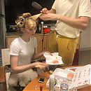 kathrynnewton_2019-01-29_01-35-36_50913199_354351918720111_4561628579038552555_n.jpg
