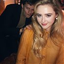 kathrynnewton_2019-01-29_06-38-50_51337576_223941745221027_653670397629121987_n.jpg