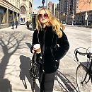 kathrynnewton_2019-02-02_23-41-31_50978767_2123817100990504_3008604194286660326_n.jpg