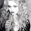 kathrynnewton_2019-02-11_23-26-11_50887397_249407129312061_6242347913132262322_n.jpg
