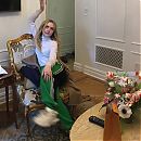 kathrynnewton_2019-02-12_18-15-59_50787954_115215079580301_2442764633995348117_n.jpg