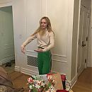 kathrynnewton_2019-02-12_18-16-01_50797109_1229598750538315_7982984840828817953_n.jpg