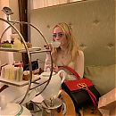 kathrynnewton_2019-02-12_18-16-02_51413993_2212991262294049_1572772937730857494_n.jpg