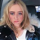 kathrynnewton_2019-02-22_00-34-16_53224210_351159342279064_1055451026750142113_n.jpg