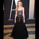 kathrynnewton_2019-02-25_09-39-39_52337802_246971829518774_8428898449431540381_n.jpg